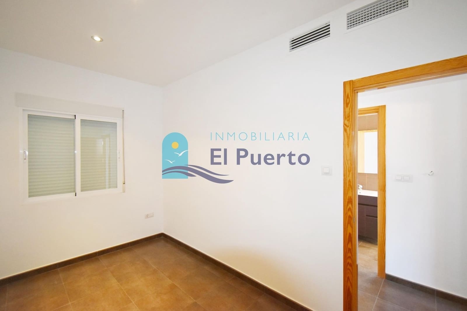 3 soveværelse Lejlighed til salg i El Pareton - € 155.000 (Ref: 8124196)