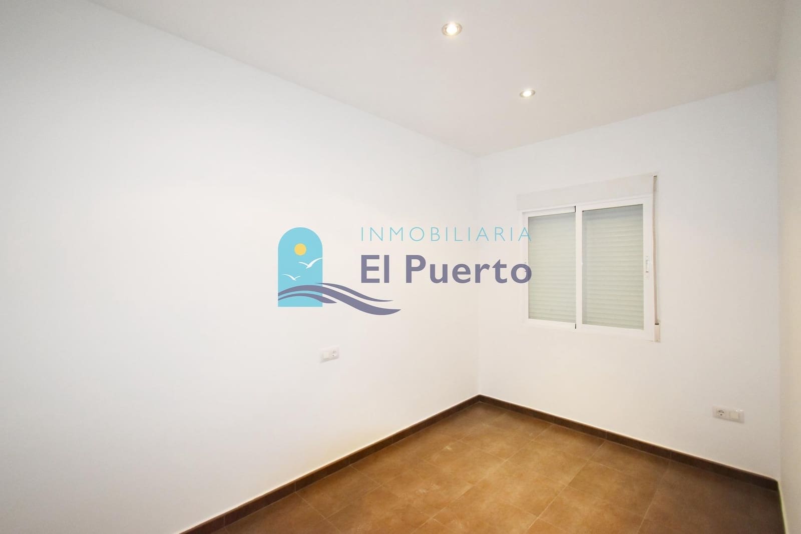 3 soveværelse Lejlighed til salg i El Pareton - € 155.000 (Ref: 8124196)