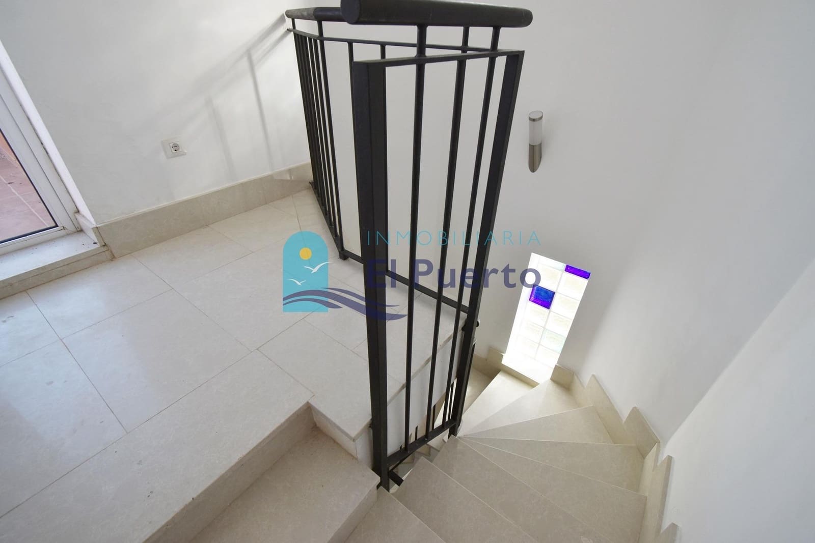 3 soveværelse Lejlighed til salg i El Pareton - € 155.000 (Ref: 8124196)