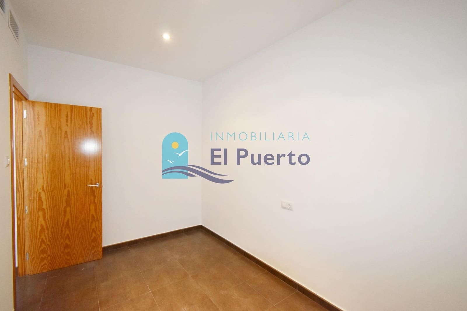 3 soveværelse Lejlighed til salg i El Pareton - € 155.000 (Ref: 8124196)