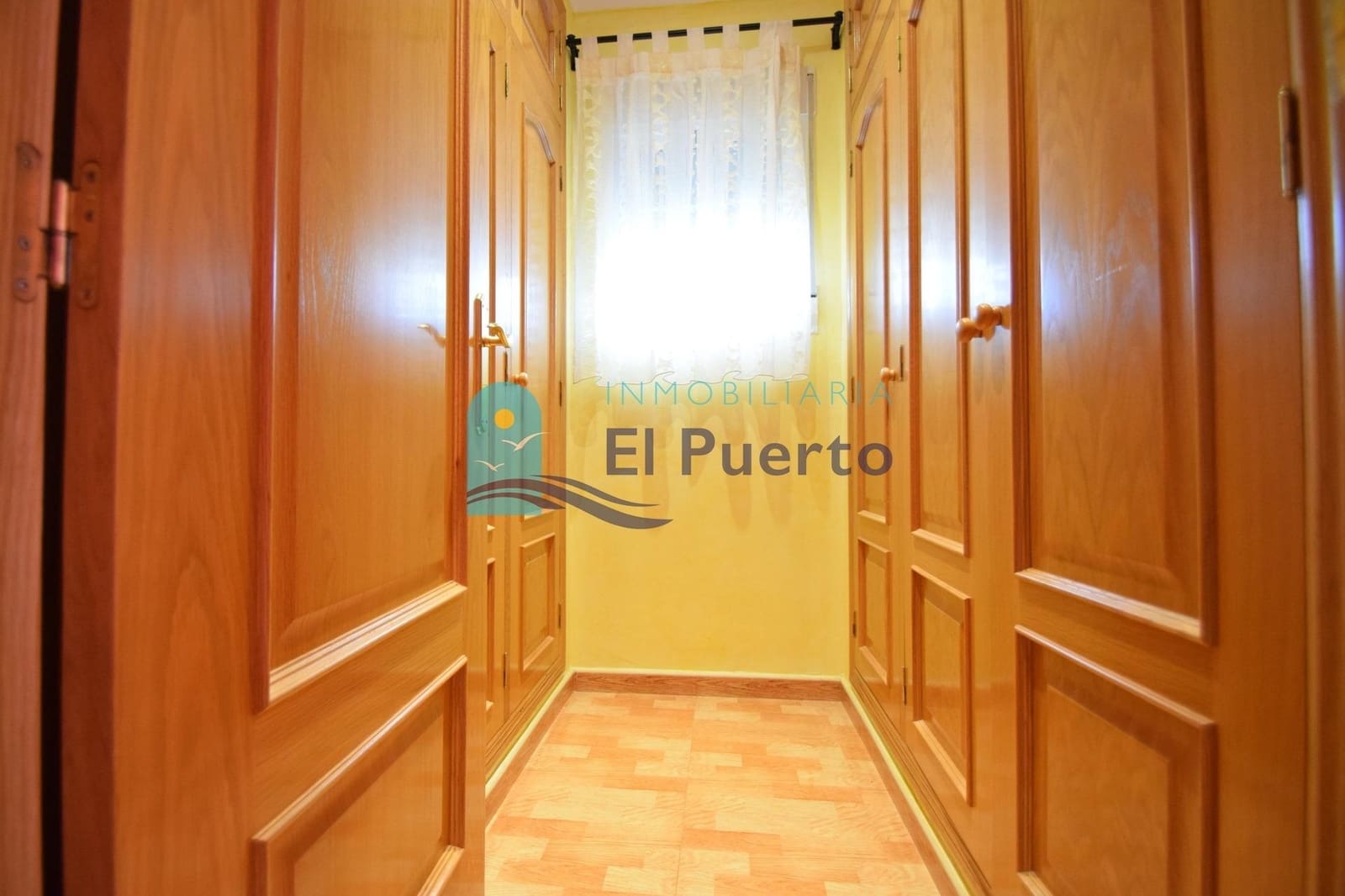 3 slaapkamer Villa te koop in Bolnuevo met zwembad garage - € 550.000 (Ref: 8216290)