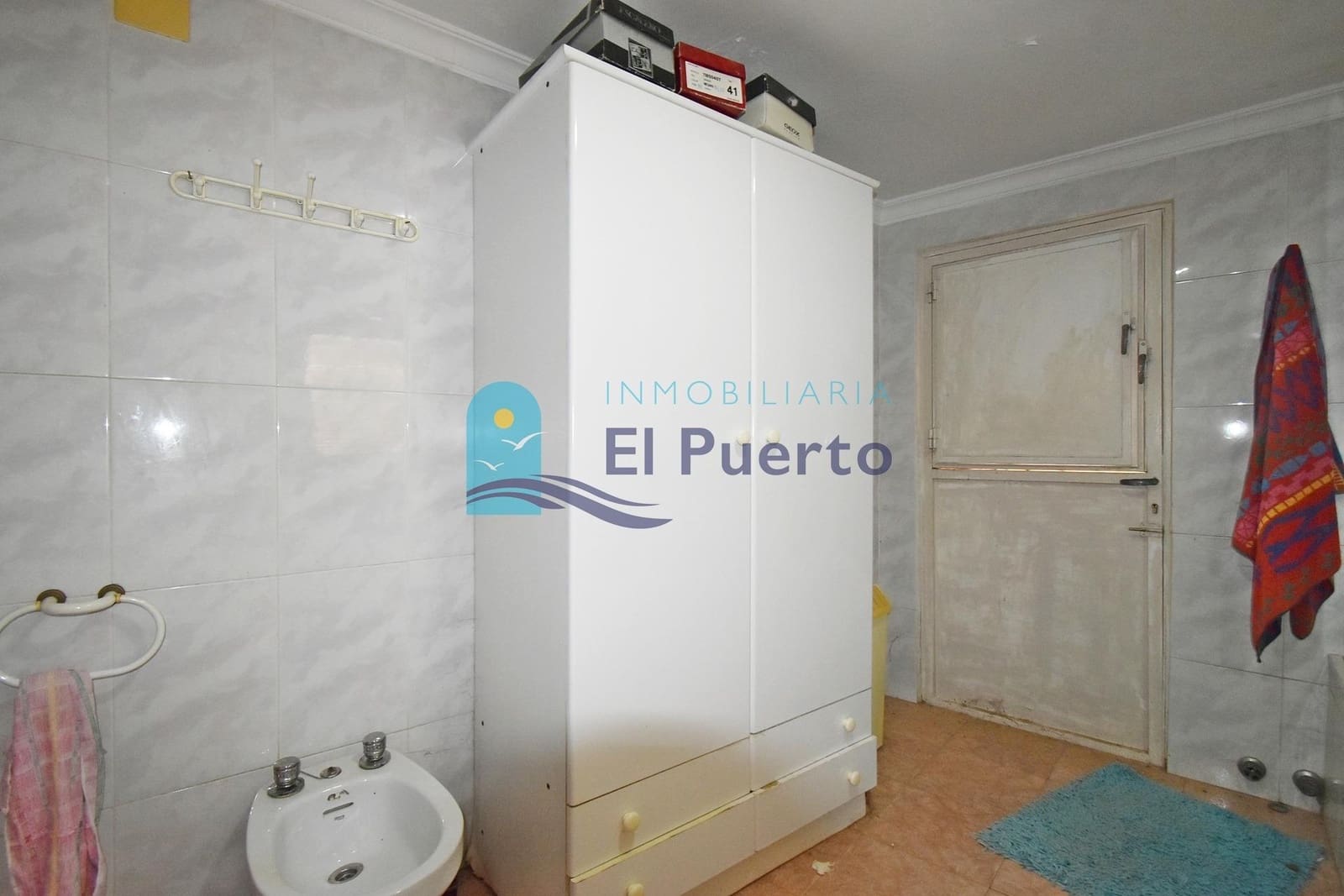 5 soveværelse Finca/Landehus til salg i Cuevas de Reyllo med swimmingpool - € 150.000 (Ref: 8423424)