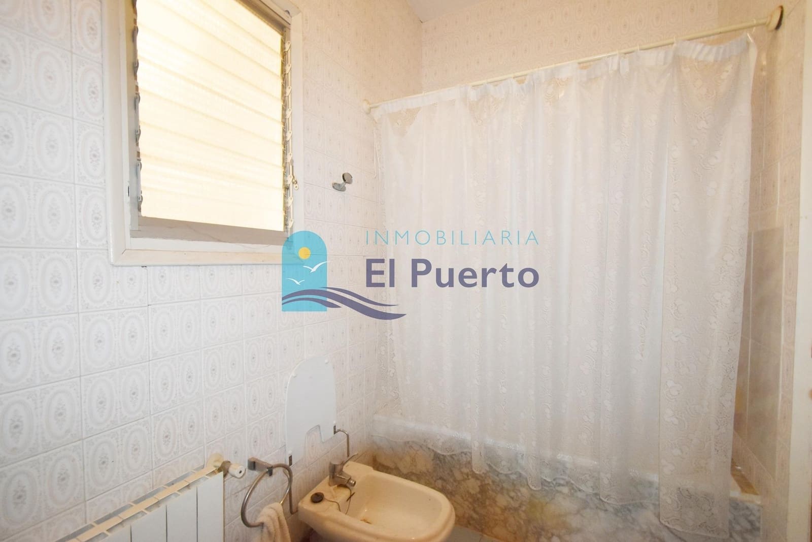 5 soveværelse Finca/Landehus til salg i Cuevas de Reyllo med swimmingpool - € 150.000 (Ref: 8423424)