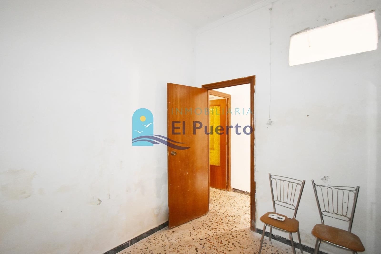 2 soveværelse Byhus til salg i Mazarron - € 63.000 (Ref: 8482016)