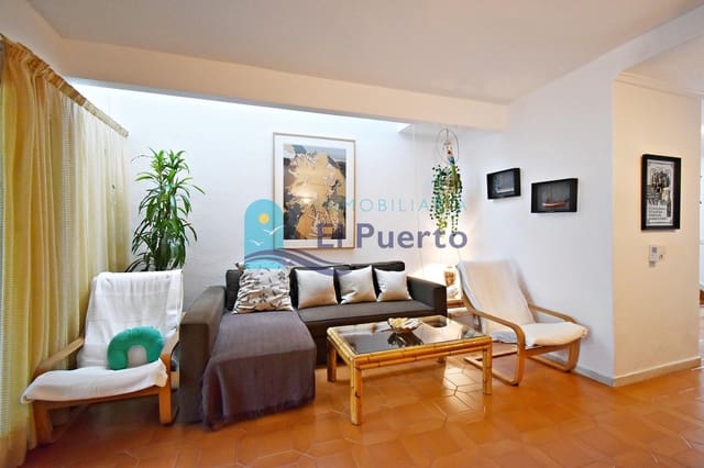 3 soverom Leilighet til salgs i Bahia, Mazarrón - € 224 000 (Ref: 8495134)