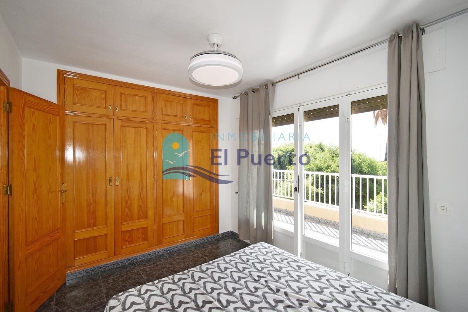8 slaapkamer Villa te koop in Puerto de Mazarron met zwembad - € 623.900 (Ref: 8549515)