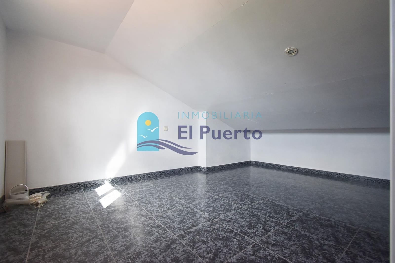 4 chambre Appartement à vendre à Puerto de Mazarron - 317 900 € (Ref: 8549516)