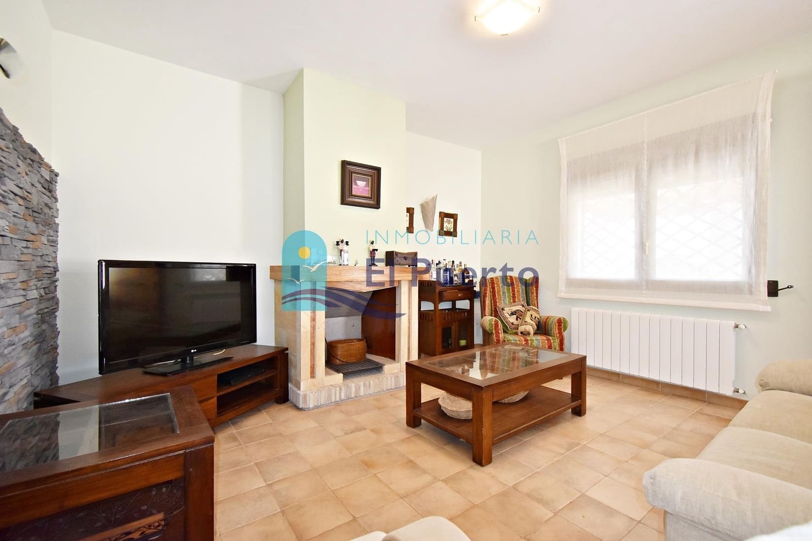 3 soveværelse Finca/Landehus til salg i Totana med swimmingpool garage - € 636.900 (Ref: 8559676)