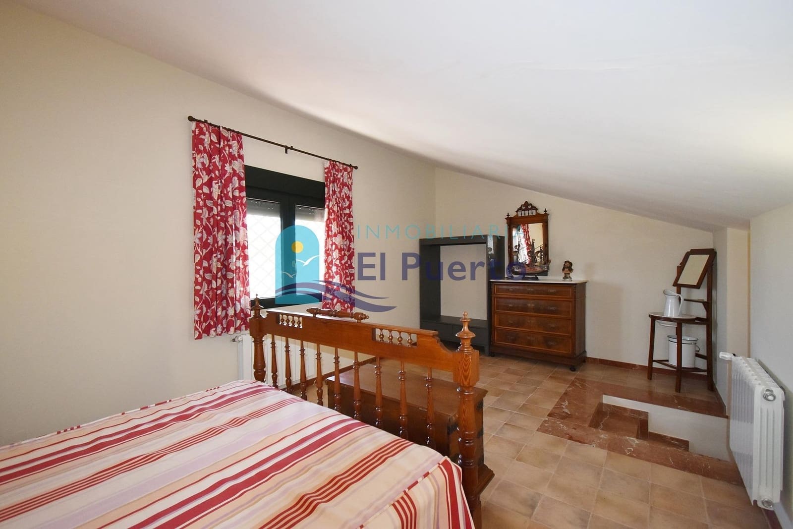 3 soveværelse Finca/Landehus til salg i Totana med swimmingpool garage - € 636.900 (Ref: 8559676)