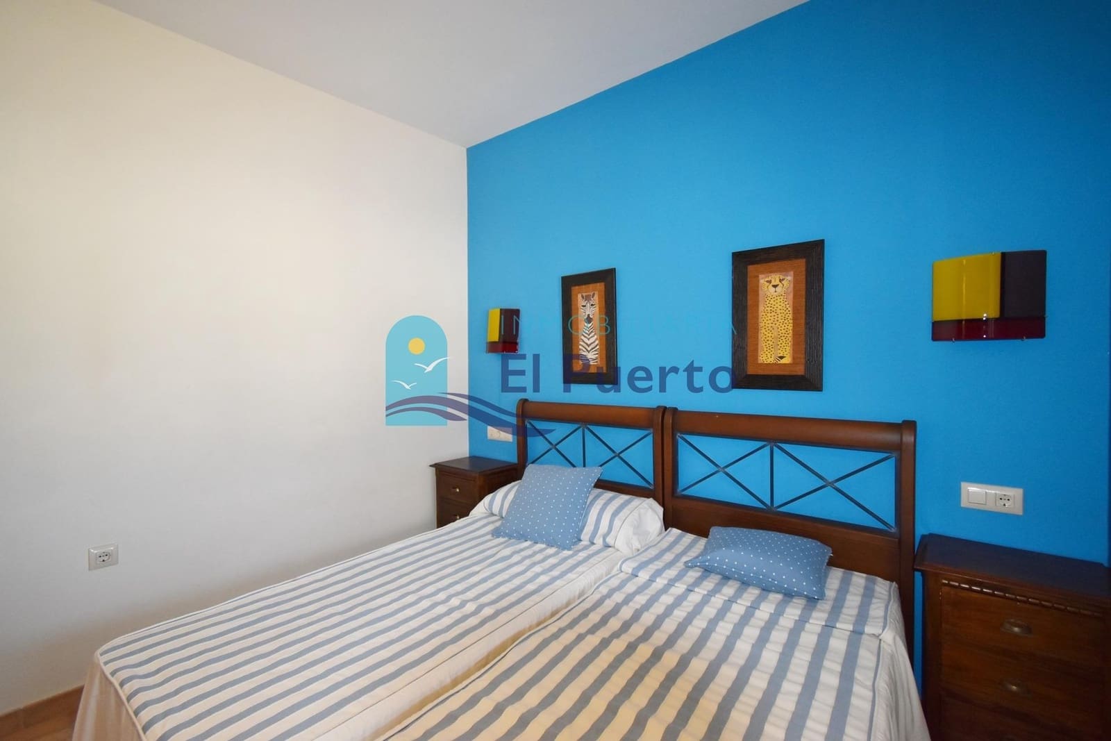 3 soveværelse Finca/Landehus til salg i Totana med swimmingpool garage - € 636.900 (Ref: 8559676)