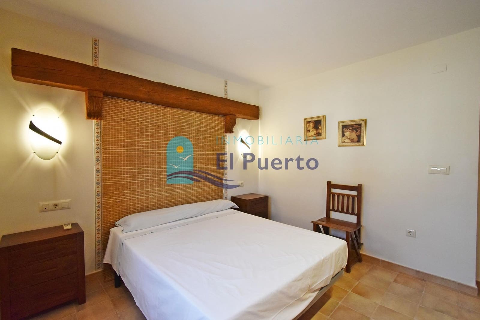 3 soveværelse Finca/Landehus til salg i Totana med swimmingpool garage - € 636.900 (Ref: 8559676)