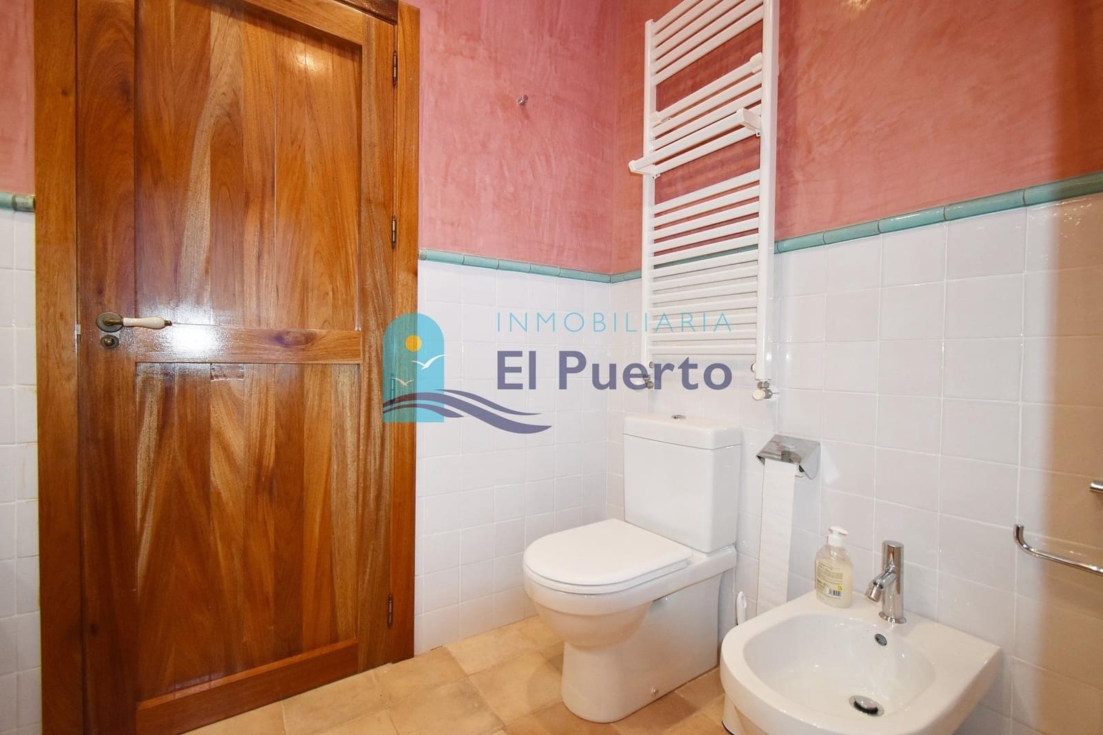 3 soveværelse Finca/Landehus til salg i Totana med swimmingpool garage - € 636.900 (Ref: 8559676)