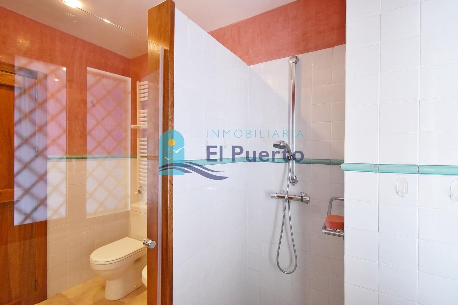 3 soveværelse Finca/Landehus til salg i Totana med swimmingpool garage - € 636.900 (Ref: 8559676)