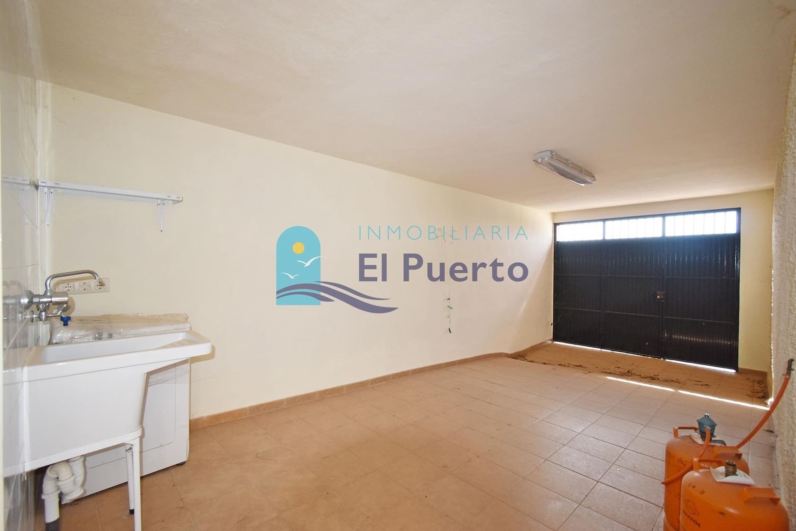 3 soveværelse Finca/Landehus til salg i Totana med swimmingpool garage - € 636.900 (Ref: 8559676)