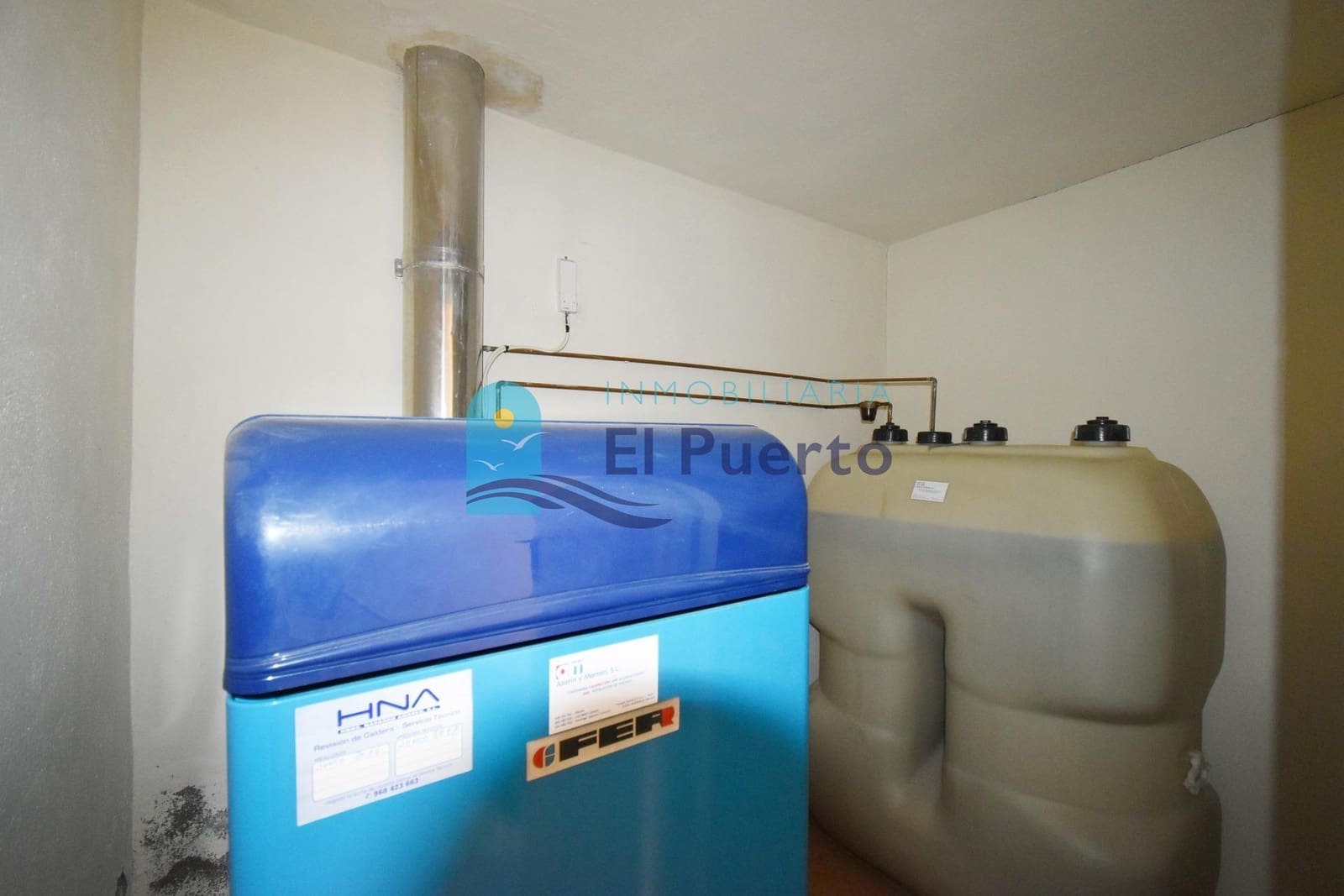 3 soveværelse Finca/Landehus til salg i Totana med swimmingpool garage - € 636.900 (Ref: 8559676)