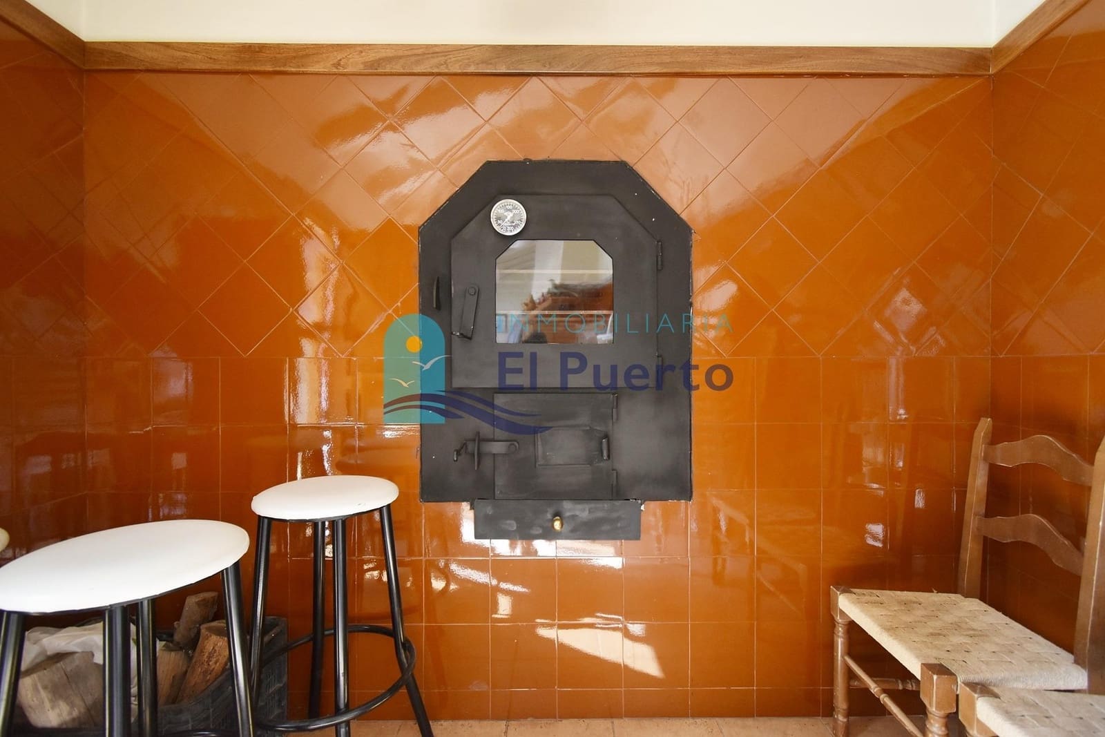 3 soveværelse Finca/Landehus til salg i Totana med swimmingpool garage - € 636.900 (Ref: 8559676)