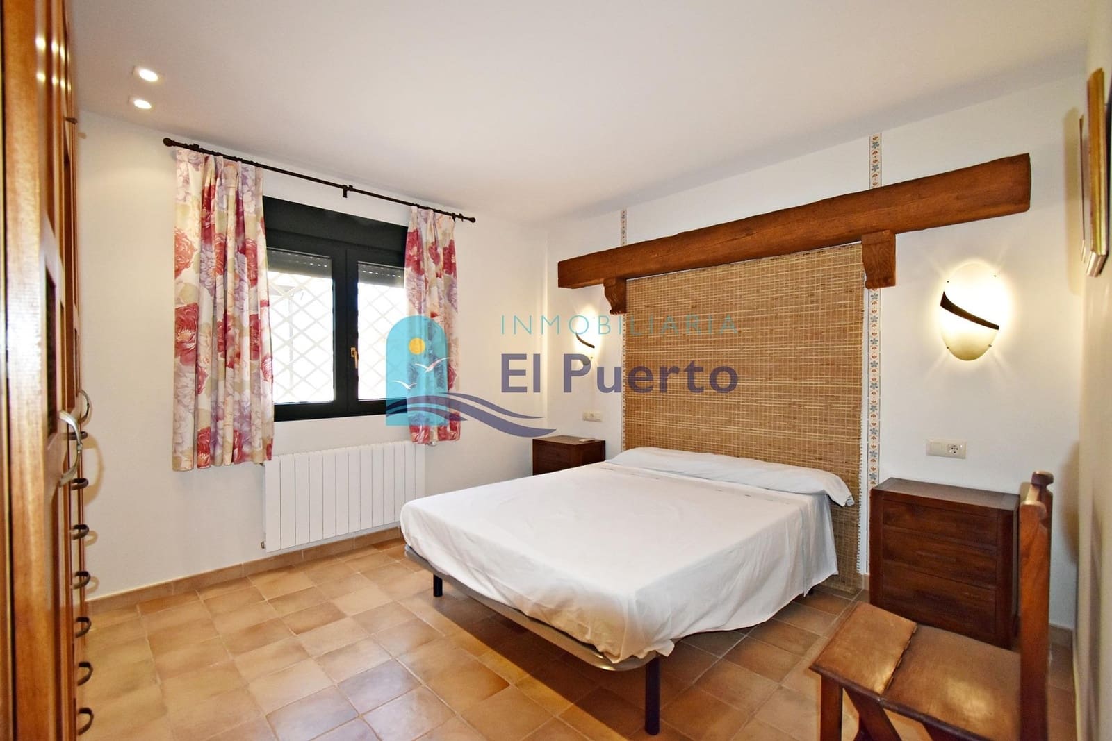 3 soveværelse Finca/Landehus til salg i Totana med swimmingpool garage - € 636.900 (Ref: 8559676)