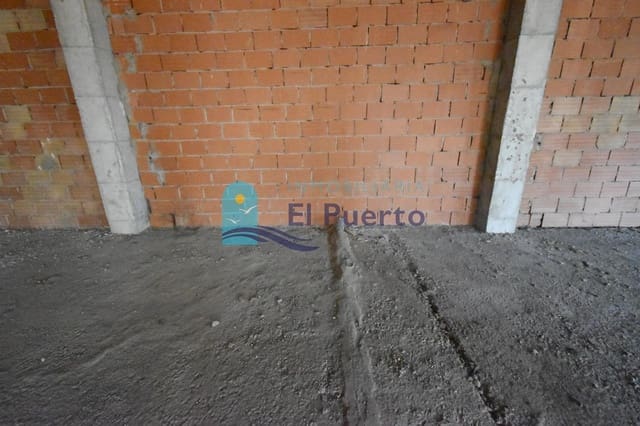 Local Commercial à vendre à Totana - 253 900 € (Ref: 8559677)