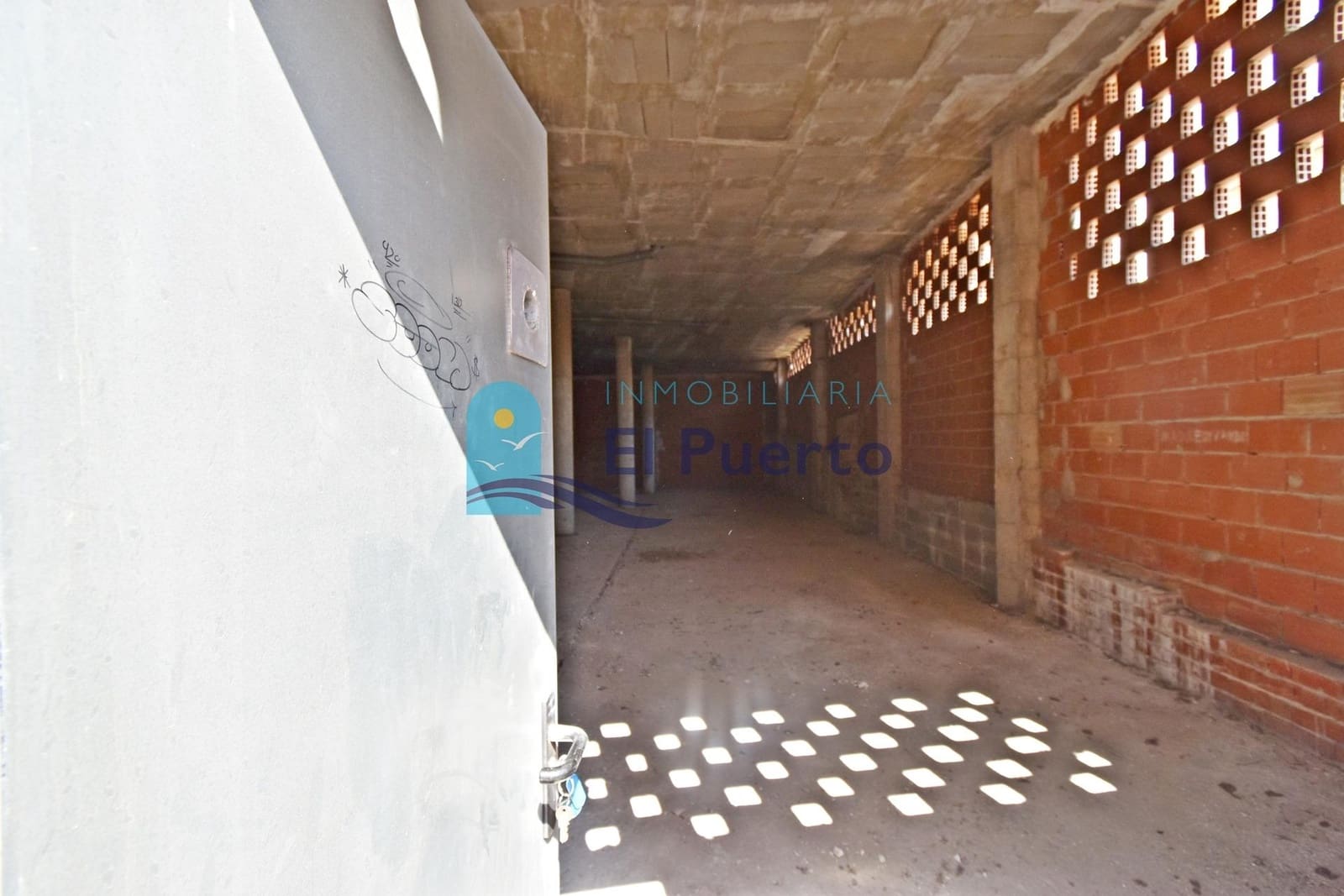 Erhverv til salg i Totana - € 253.900 (Ref: 8559677)