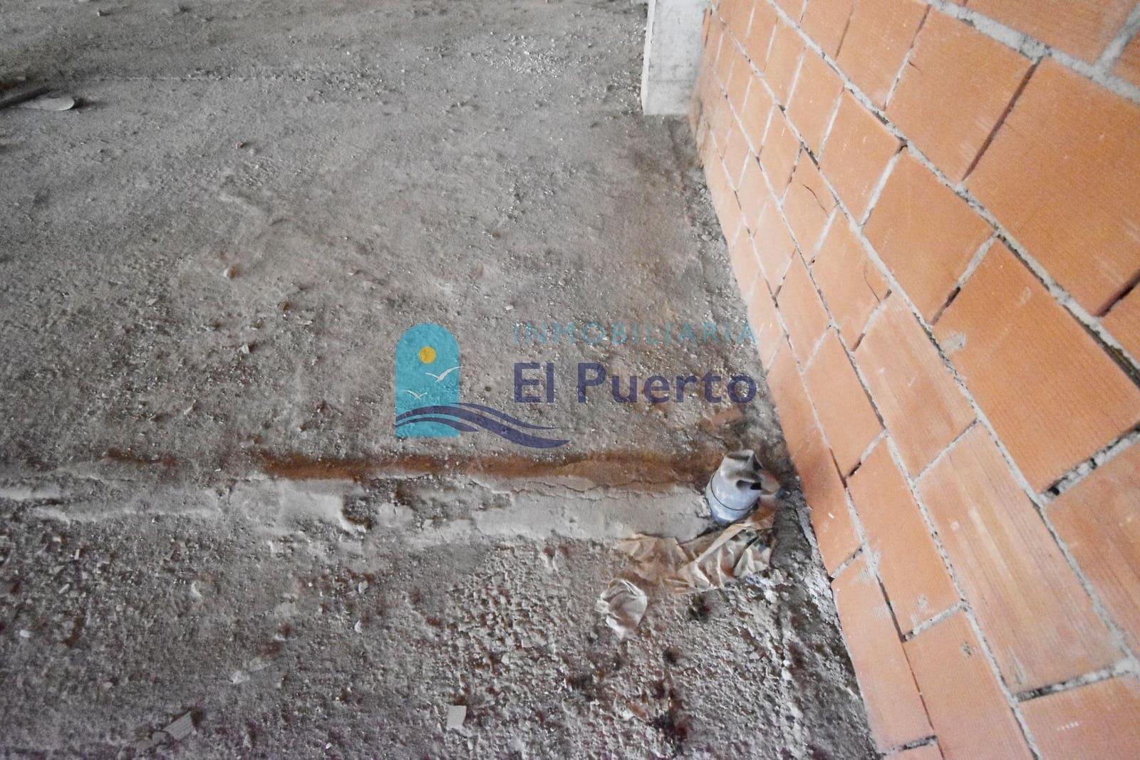 Erhverv til salg i Totana - € 253.900 (Ref: 8559677)