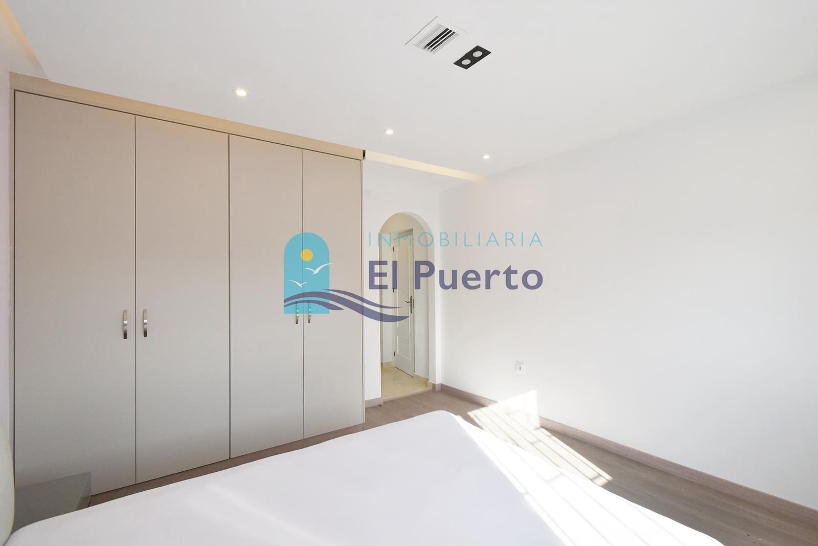 4 chambre Villa/Maison à vendre à Bolnuevo avec piscine garage - 1 500 000 € (Ref: 8564912)