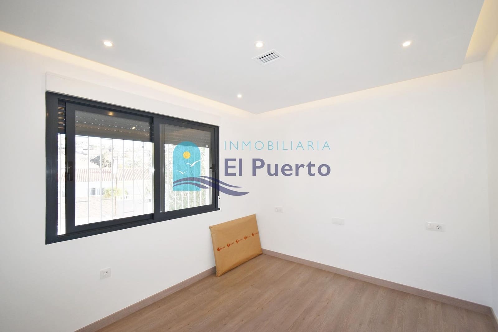 4 chambre Villa/Maison à vendre à Bolnuevo avec piscine garage - 1 500 000 € (Ref: 8564912)