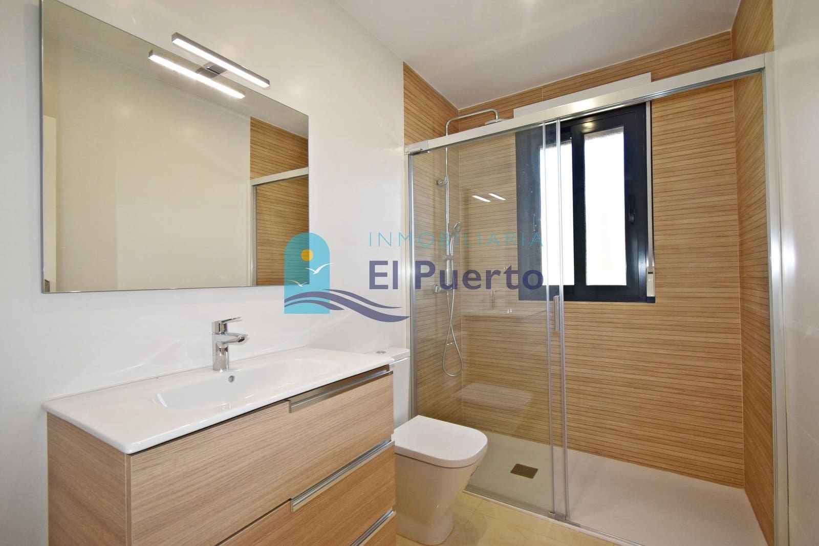 4 chambre Villa/Maison à vendre à Bolnuevo avec piscine garage - 1 500 000 € (Ref: 8564912)