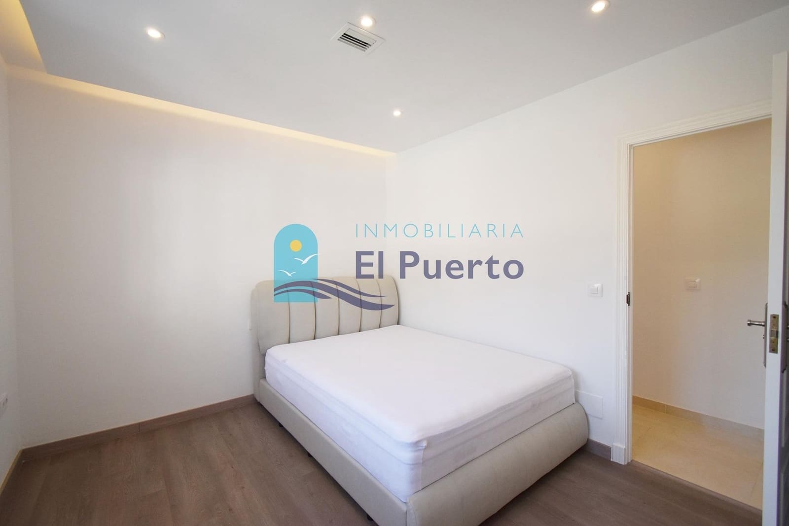 4 chambre Villa/Maison à vendre à Bolnuevo avec piscine garage - 1 500 000 € (Ref: 8564912)