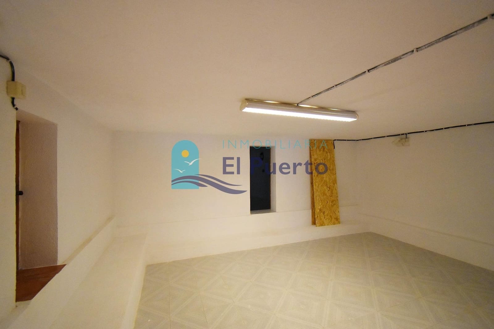 4 chambre Villa/Maison à vendre à Bolnuevo avec piscine garage - 1 500 000 € (Ref: 8564912)