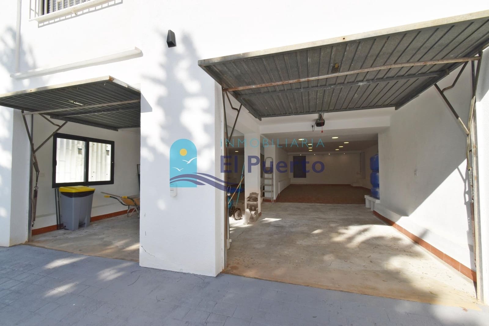 4 chambre Villa/Maison à vendre à Bolnuevo avec piscine garage - 1 500 000 € (Ref: 8564912)