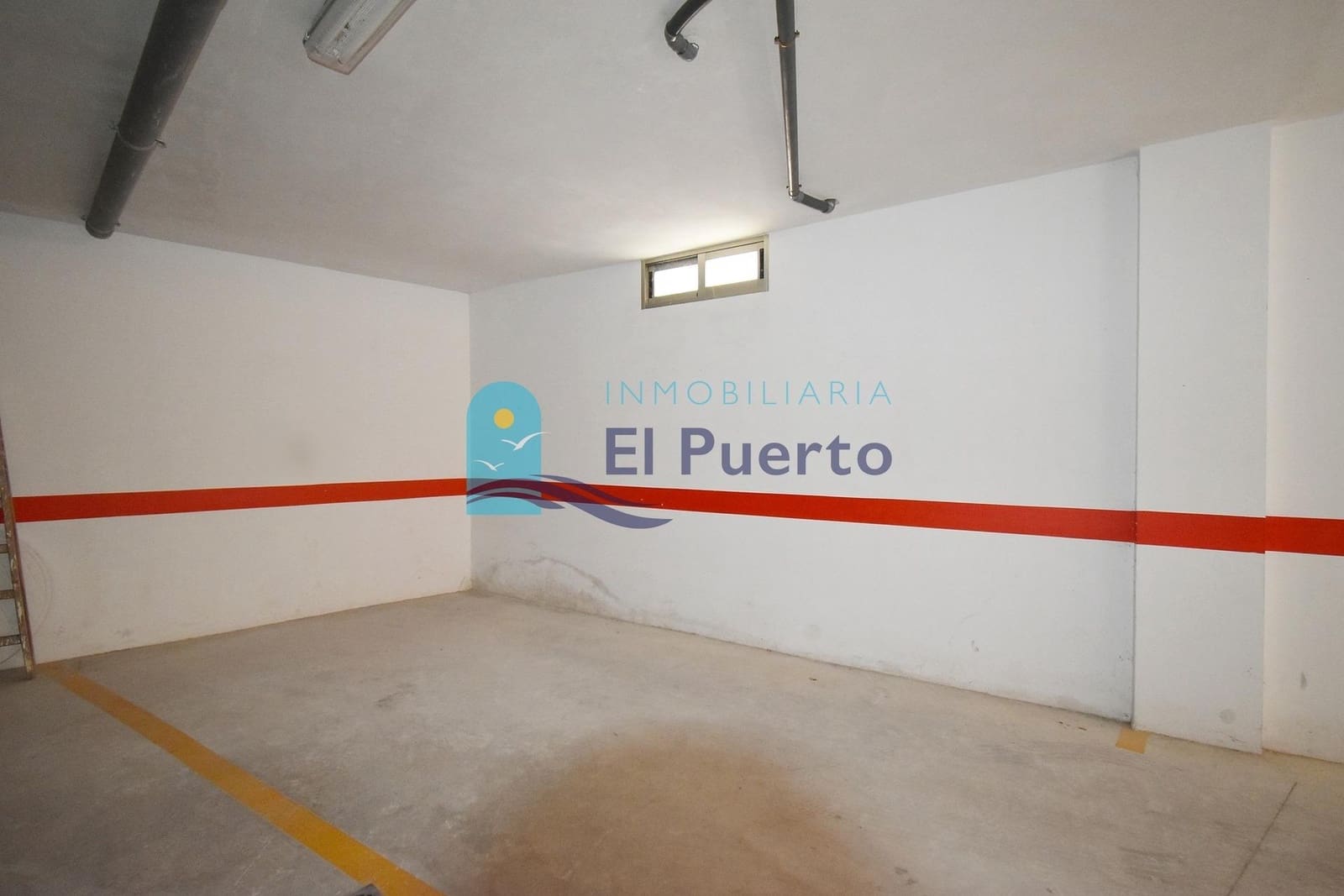 3 chambre Appartement à vendre à Puerto de Mazarron - 174 900 € (Ref: 8570475)