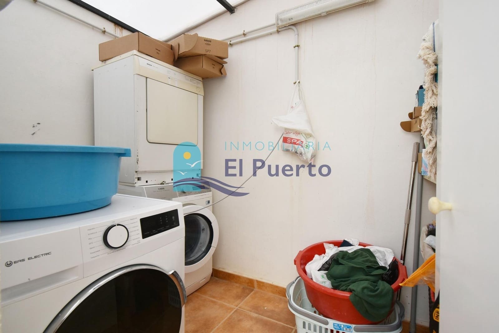 6 sypialnia Finka/Dom wiejski na sprzedaż w Leiva z basenem - 600 000 € (Ref: 8576665)