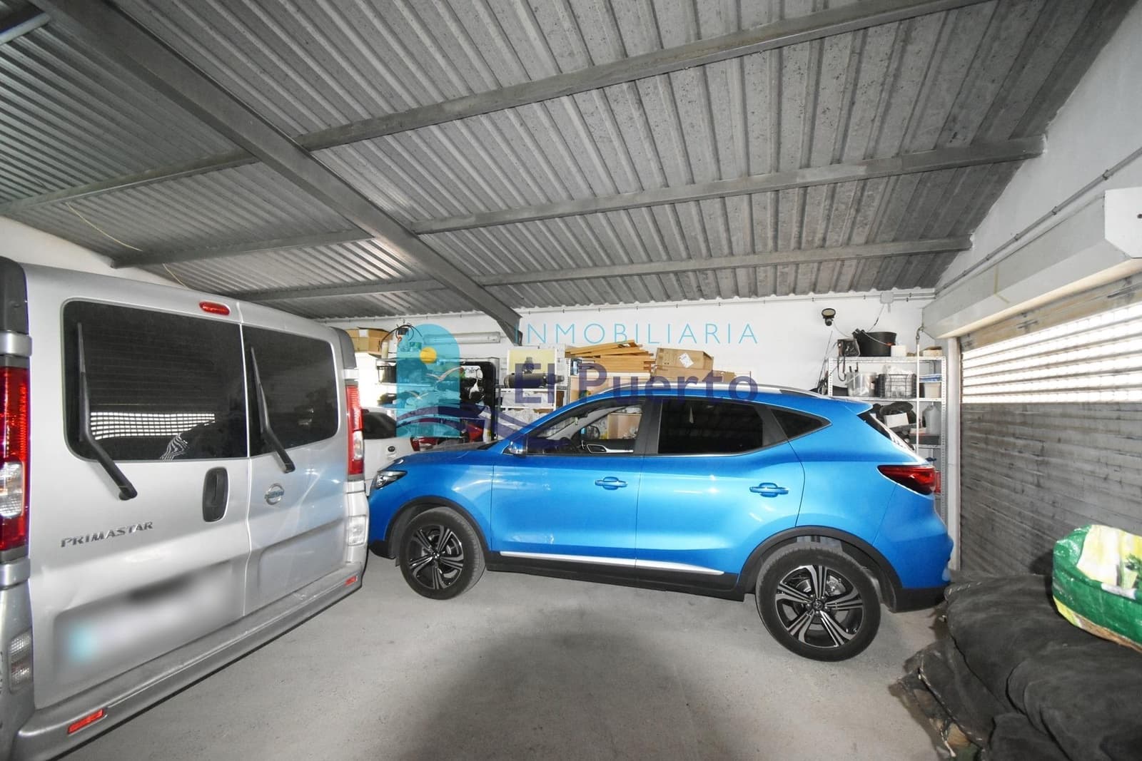 6 sypialnia Finka/Dom wiejski na sprzedaż w Leiva z basenem - 600 000 € (Ref: 8576665)