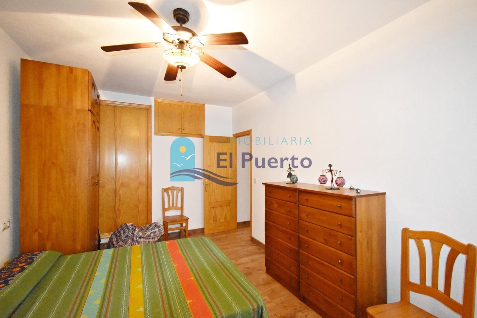 3 soverom Leilighet til salgs i Mazarron - € 249 900 (Ref: 8680368)