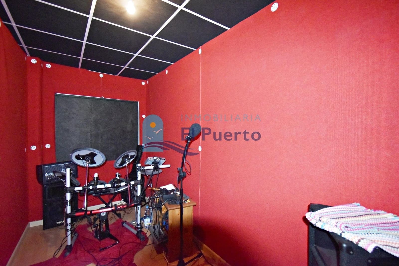 3 soverom Leilighet til salgs i Mazarron - € 249 900 (Ref: 8680368)