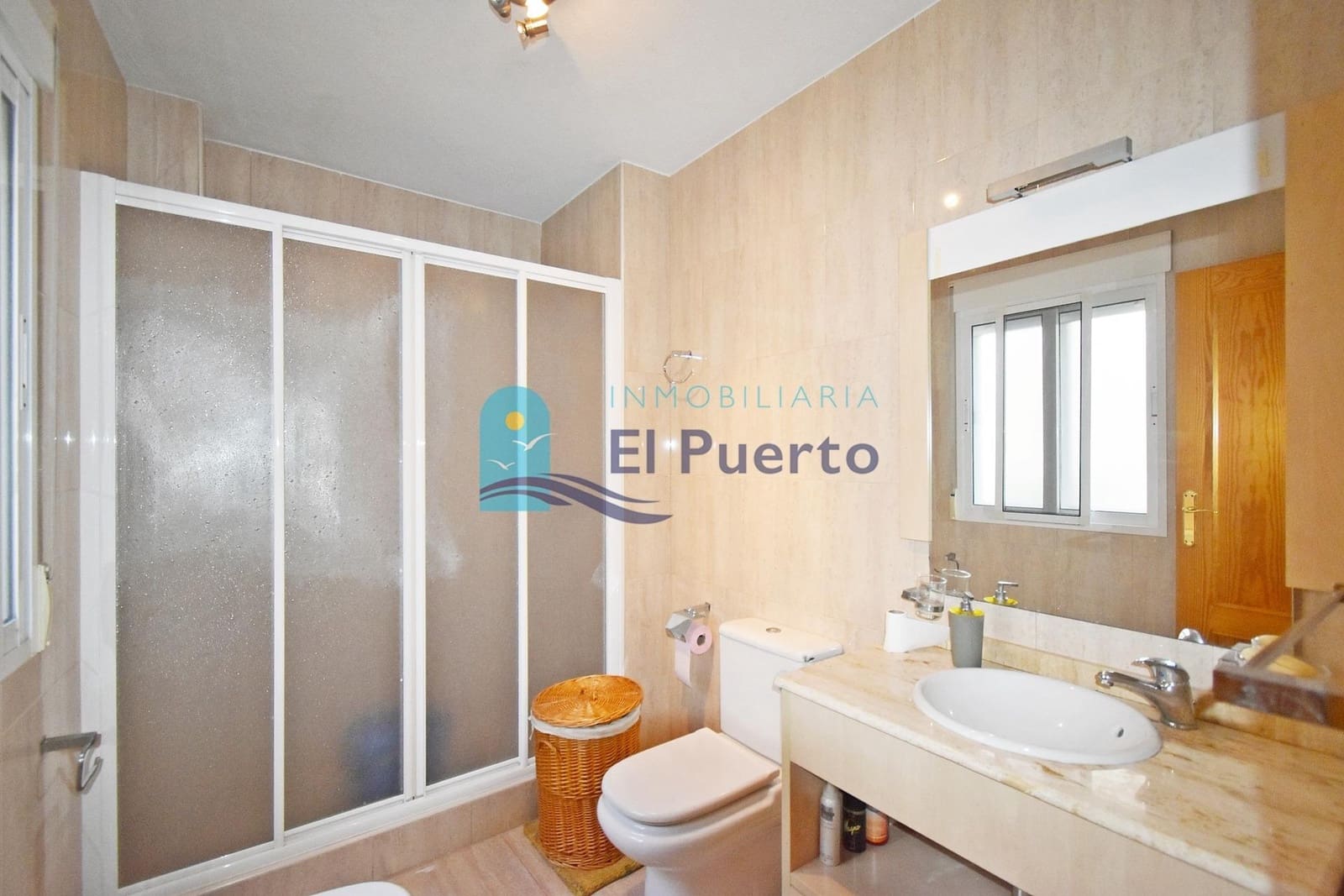 3 soverom Leilighet til salgs i Mazarron - € 249 900 (Ref: 8680368)