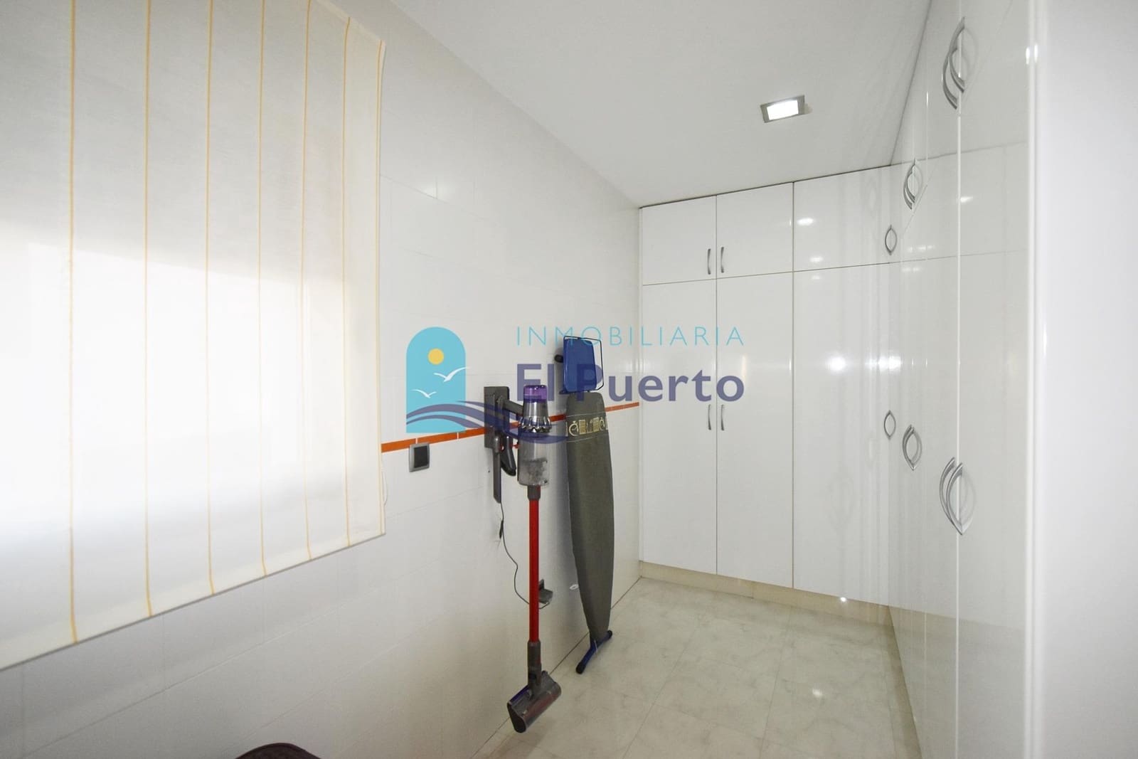 6 soverom Villa til salgs i Bolnuevo med svømmebasseng garasje - € 990 000 (Ref: 8743637)