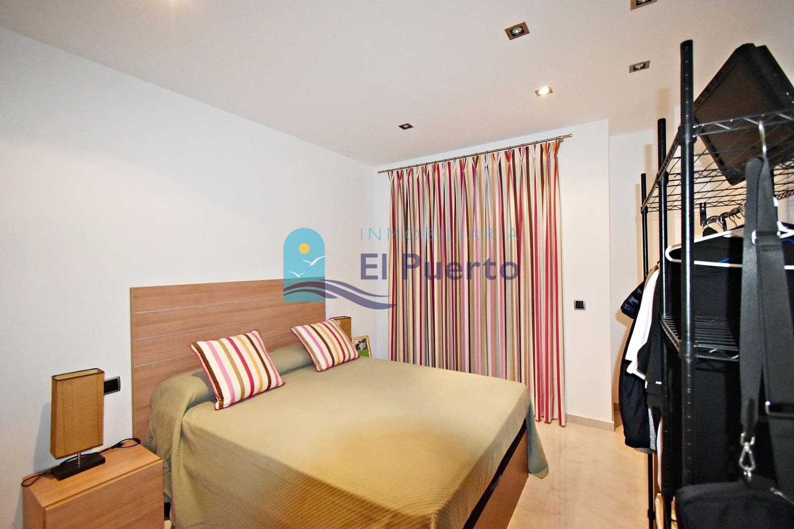 6 soverom Villa til salgs i Bolnuevo med svømmebasseng garasje - € 990 000 (Ref: 8743637)