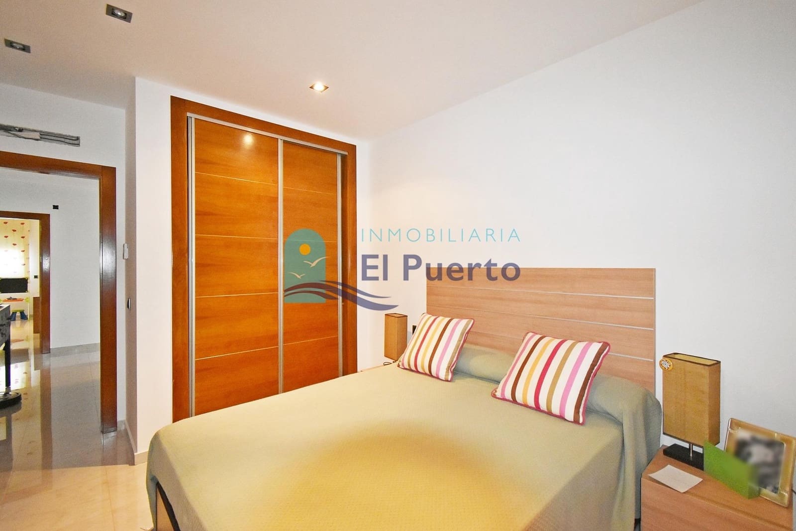 6 soverom Villa til salgs i Bolnuevo med svømmebasseng garasje - € 990 000 (Ref: 8743637)