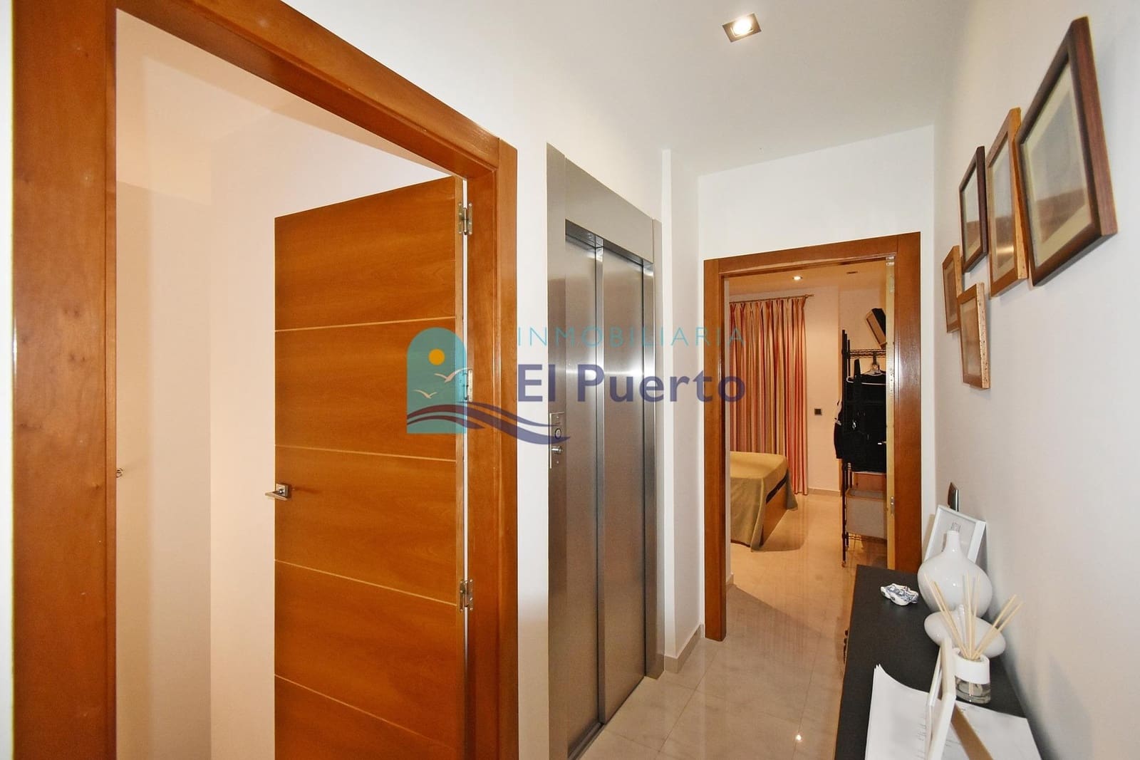 6 soverom Villa til salgs i Bolnuevo med svømmebasseng garasje - € 990 000 (Ref: 8743637)