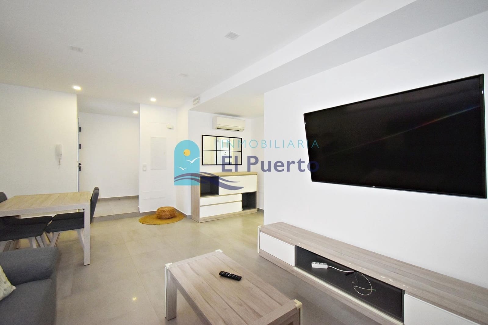 6 soverom Villa til salgs i Bolnuevo med svømmebasseng garasje - € 990 000 (Ref: 8743637)