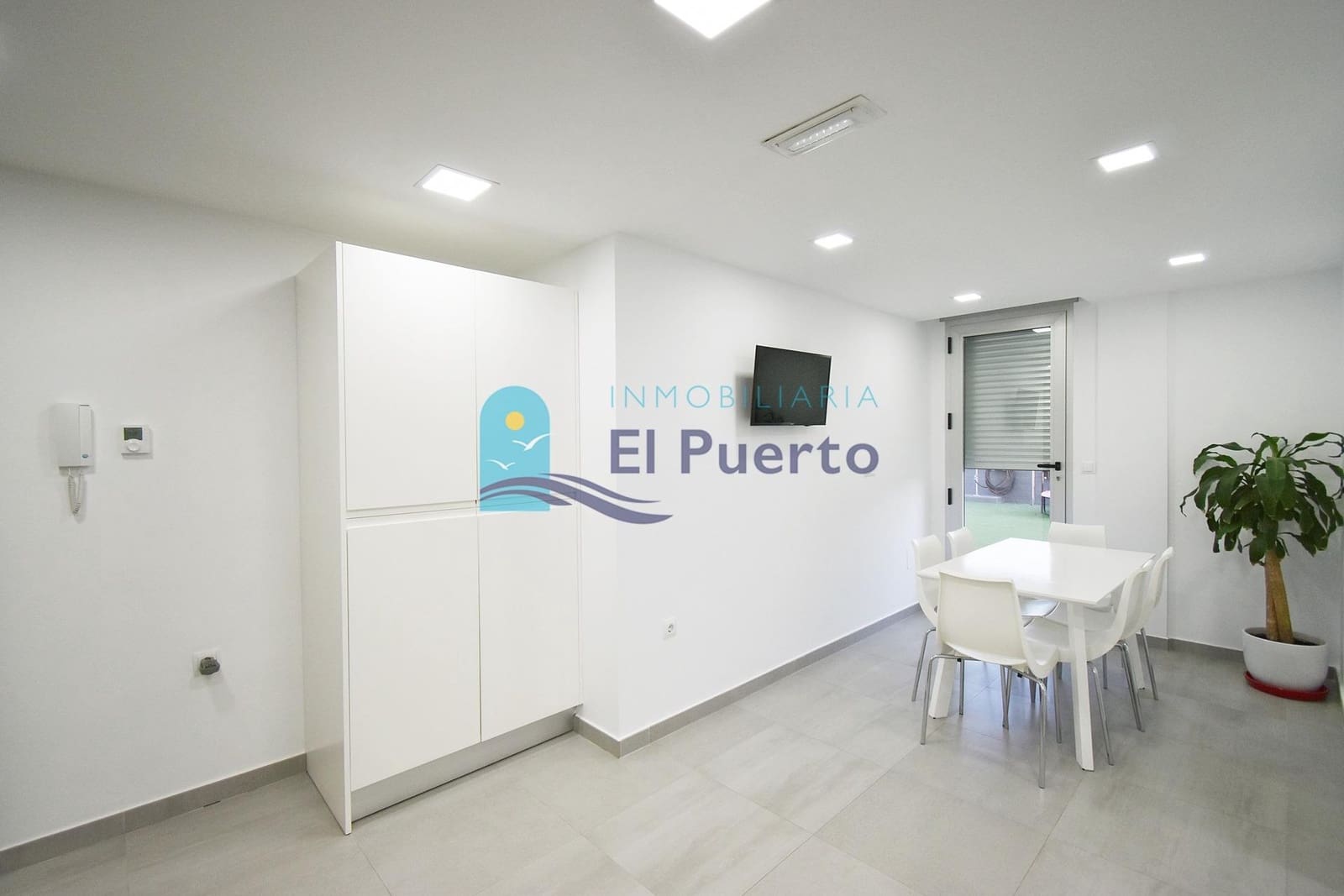 6 soverom Villa til salgs i Bolnuevo med svømmebasseng garasje - € 990 000 (Ref: 8743637)