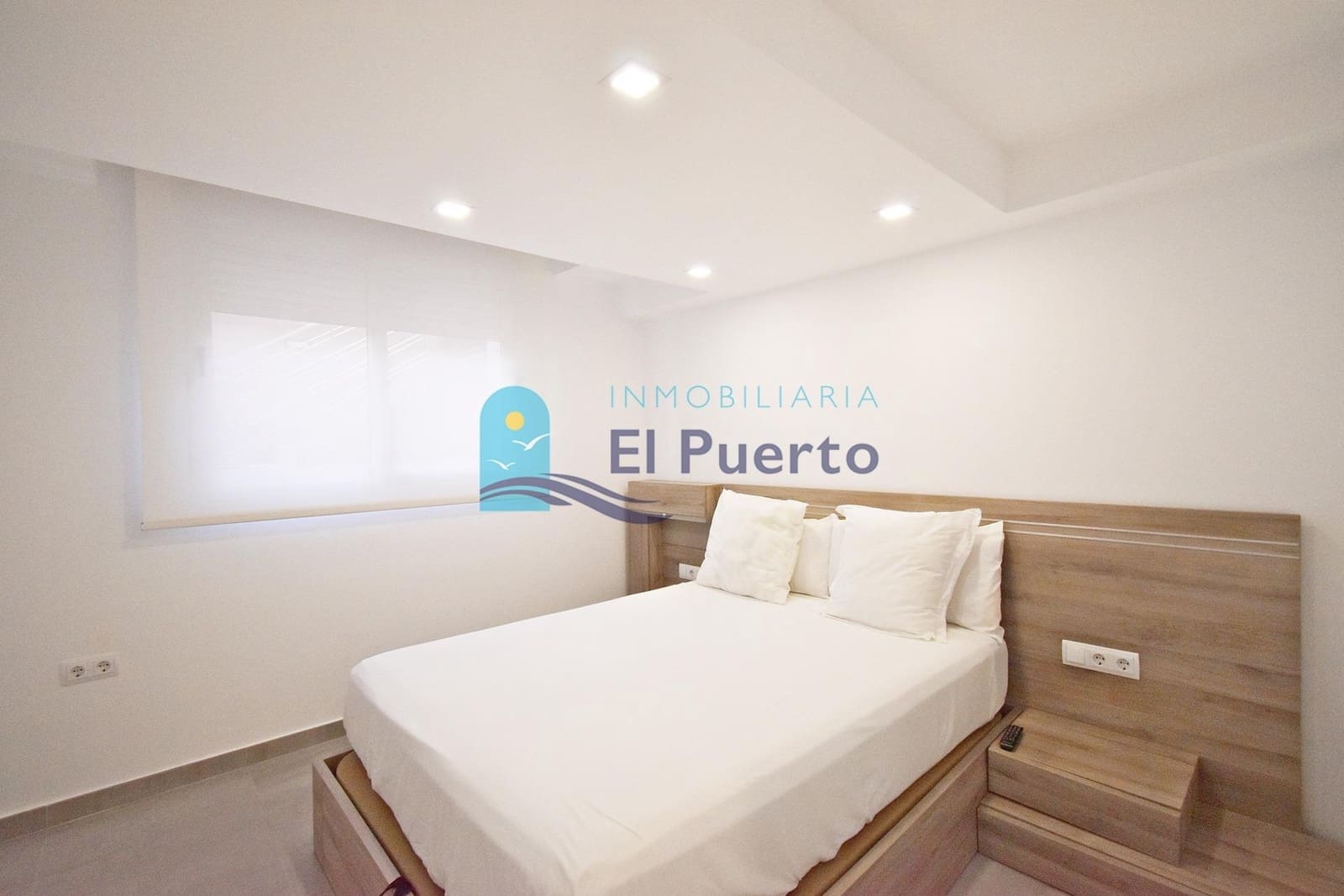 6 soverom Villa til salgs i Bolnuevo med svømmebasseng garasje - € 990 000 (Ref: 8743637)