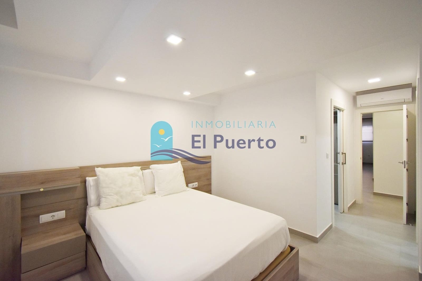 6 soverom Villa til salgs i Bolnuevo med svømmebasseng garasje - € 990 000 (Ref: 8743637)