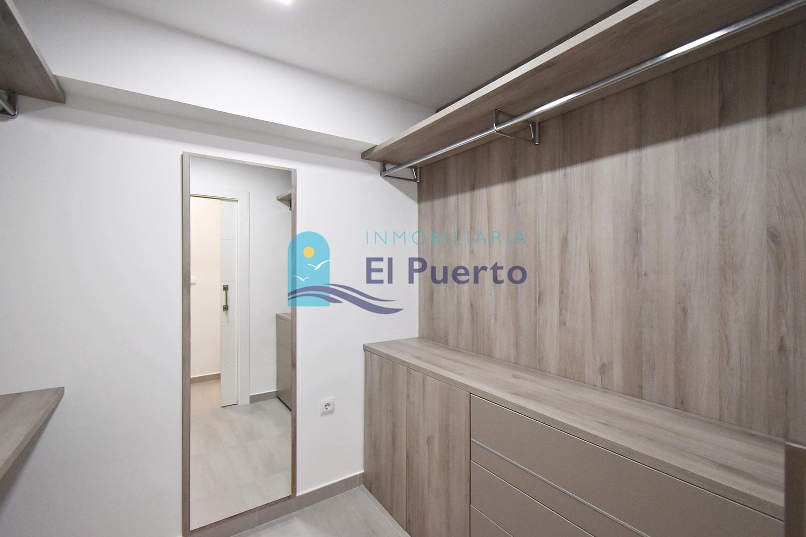 6 soverom Villa til salgs i Bolnuevo med svømmebasseng garasje - € 990 000 (Ref: 8743637)