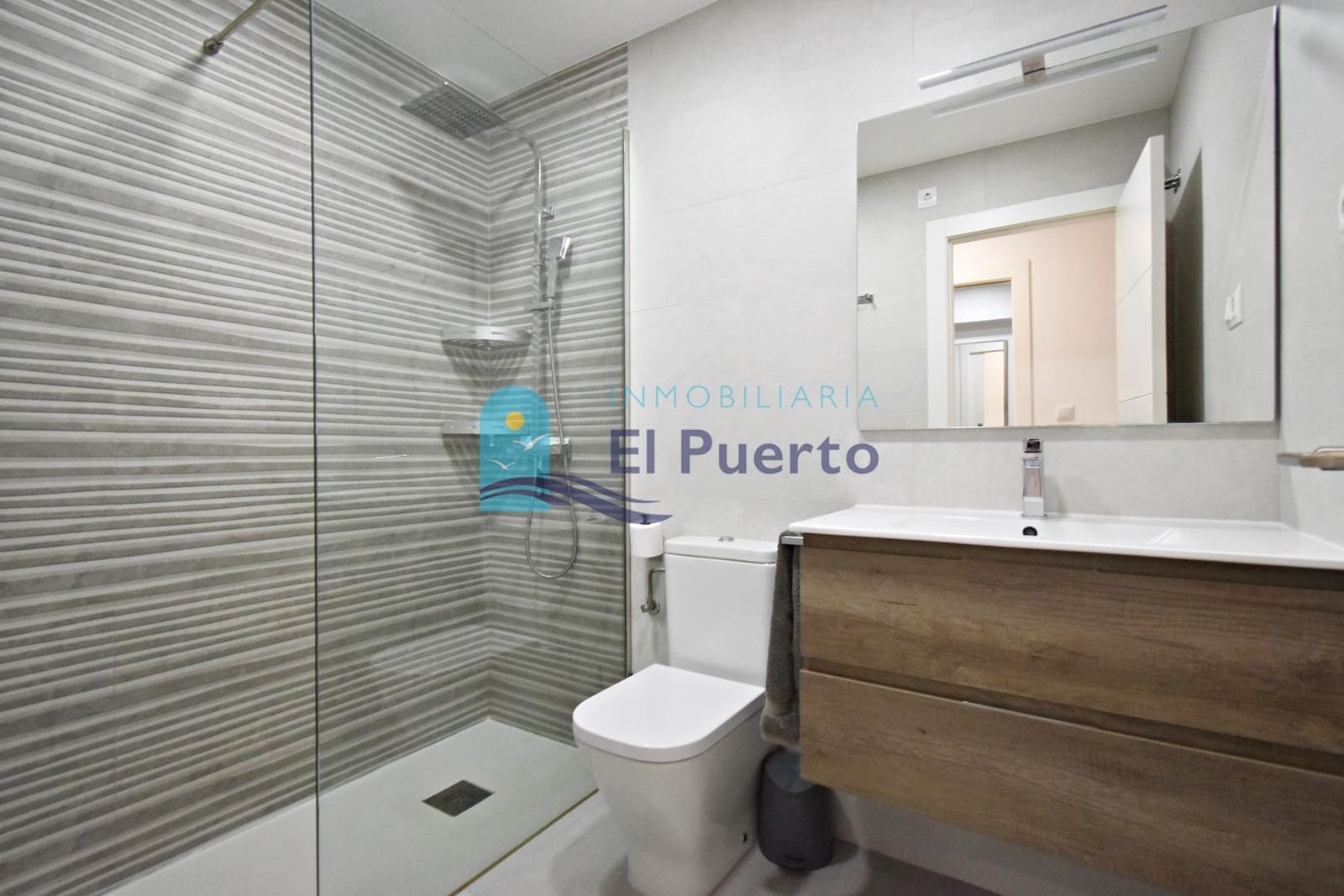 6 soverom Villa til salgs i Bolnuevo med svømmebasseng garasje - € 990 000 (Ref: 8743637)