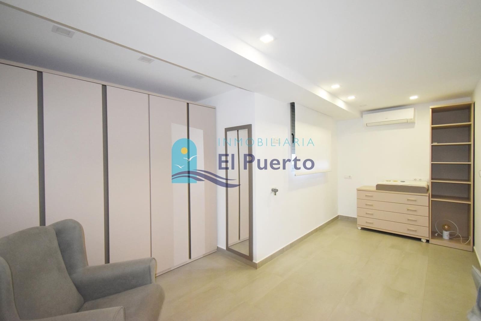 6 soverom Villa til salgs i Bolnuevo med svømmebasseng garasje - € 990 000 (Ref: 8743637)