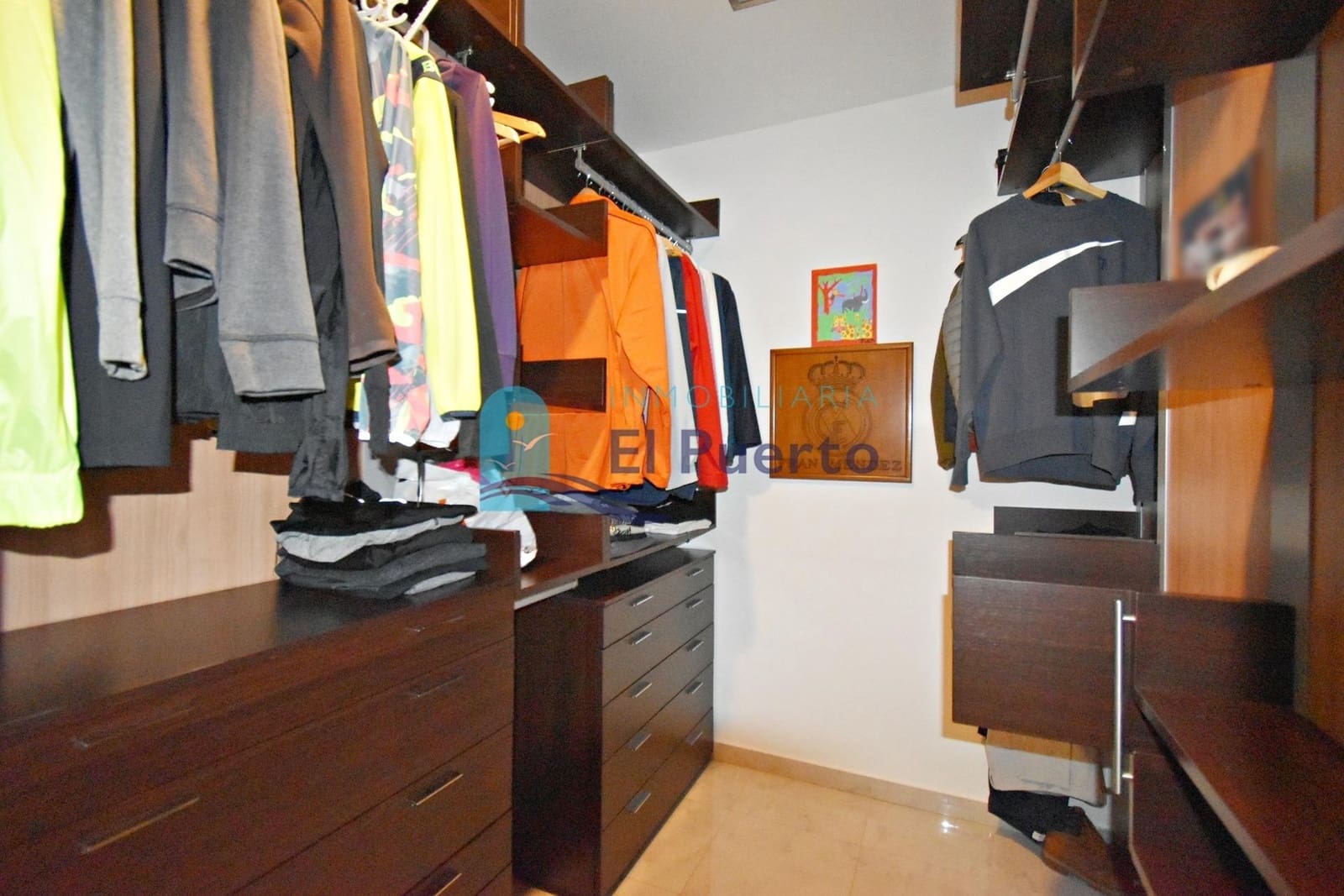 6 soverom Villa til salgs i Bolnuevo med svømmebasseng garasje - € 990 000 (Ref: 8743637)