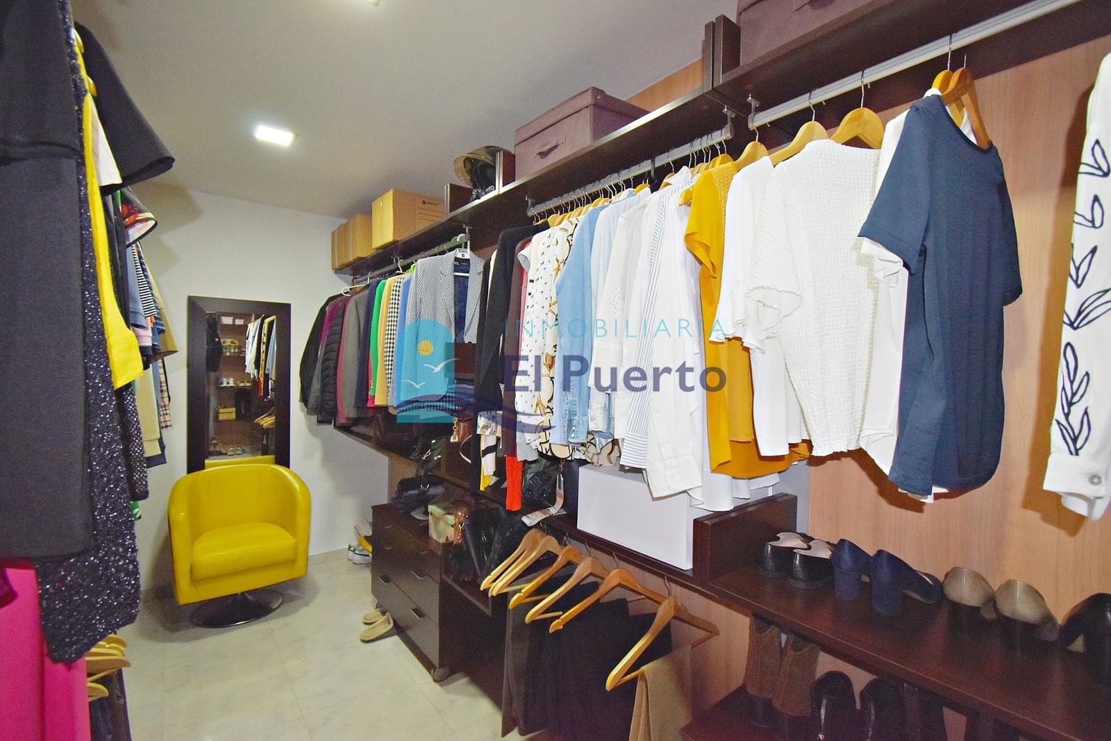 6 soverom Villa til salgs i Bolnuevo med svømmebasseng garasje - € 990 000 (Ref: 8743637)