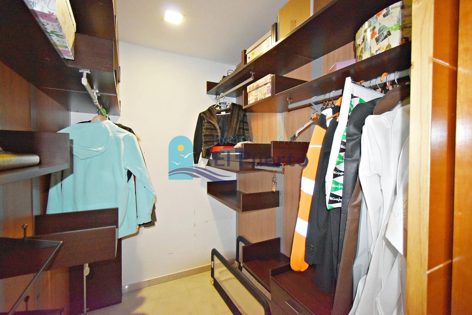 6 soverom Villa til salgs i Bolnuevo med svømmebasseng garasje - € 990 000 (Ref: 8743637)